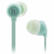 Навушники HAPOLLO EP-1010 Mint (Код товару:890) Харьков