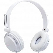 Навушники XO S32 Wired White (Код товару:24415) Харьков