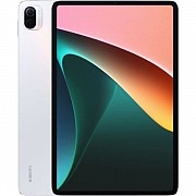 Планшет Xiaomi Pad 5 6/128Gb White Global UA (Код товару:21929) Харьков