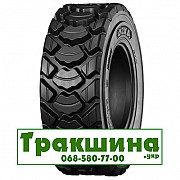 12.5/80 R18 Ozka KNK66 146A8 Індустріальна шина Київ
