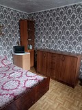 Продам. Дом 80 м.кв. 22 сотки. Березановка, ул.Широкая Дніпро