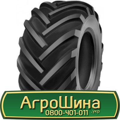 Deestone D405 (с/х) 23.00/10.5 R12 PR6 Львов - изображение 1