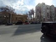 Сдается МАФ Васильковская 7, 9м2 Київ