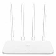 Wi-fi роутер Xiaomi Mi WiFi Router 4A Gigabit Edition Global (DVB4224GL) (Код товару:9909) Харьков