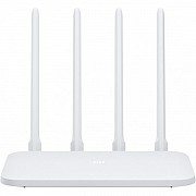 Wi-fi роутер Xiaomi Mi WiFi Router 4C Global (DVB4231GL) (Код товару:9987) Харьков