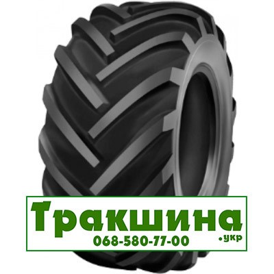 Deestone D405 (с/х) 23.00/10.5 R12 PR6 Київ - изображение 1