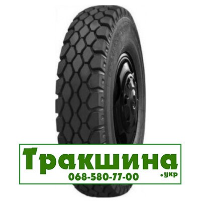 10 R20 Torque TQ616 149/146K Ведуча шина Київ - изображение 1