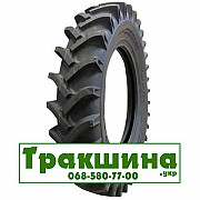 Deli SG-814 (с/х) 4.50 R14 43A6 PR4 TT Київ