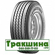 Bridgestone R179 (прицепная) 385/65 R22.5 160K Київ