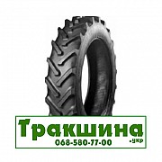 Росава Ф-122 (с/х) 5.00 R16 Київ