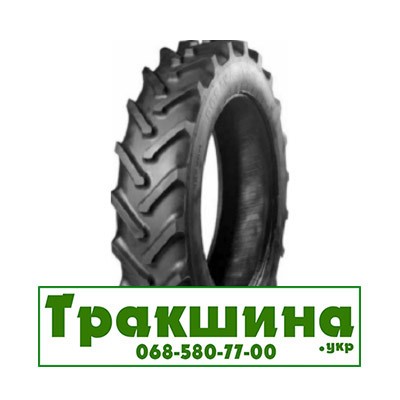 Росава Ф-122 (с/х) 5.00 R16 Київ - изображение 1