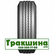 385/65 R22.5 CETROC GHT50 164K Причіпна шина Київ