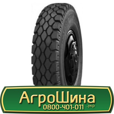 9 R20 Torque TQ616 144/142K Ведуча шина Львов - изображение 1