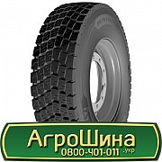 315/70 R22.5 Michelin X Multi HD D 154/150L Ведуча шина Київ