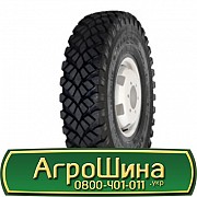 Кама Кама-402 (универсальная) 12.00 R20 154/149J PR18 Київ