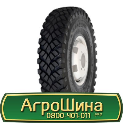 Кама Кама-402 (универсальная) 12.00 R20 154/149J PR18 Київ - изображение 1