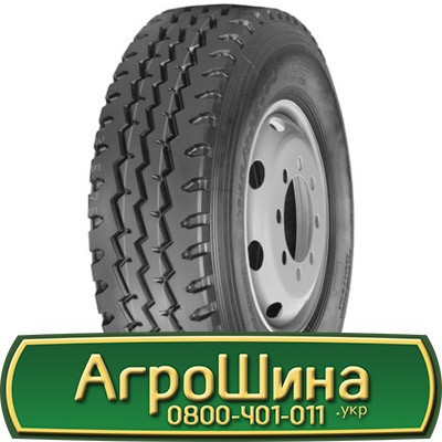 10 R20 Annaite 300 149/146L Універсальна шина Киев - изображение 1