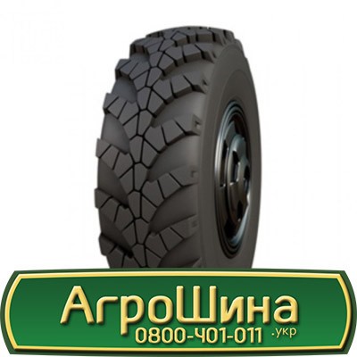 NorTec TR184 (универсальная) 445/85 R21 156J PR18 Львов - изображение 1