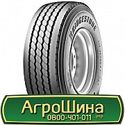 Bridgestone R179 (прицепная) 385/65 R22.5 160K Київ