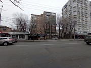 Сдается МАФ Щербаковского 54, 8м2 Киев