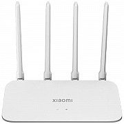 Wi-fi роутер Xiaomi Mi Router AC1200 White (DVB4330GL) (Код товару:27671) Харьков