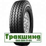 315/80 R22.5 Triangle TR663 157/154K універсальна Киев