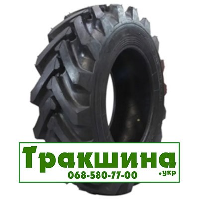 15.5 R38 Marcher QZ-710 133A8 Сільгосп шина Київ - изображение 1