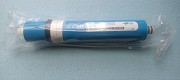 Зворотньоосмотична мембрана 2012-100 (Raifil Sticker)код2249 Киев