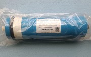 Мембрана Vontron 3012-400 Gal, (код 1498) Киев