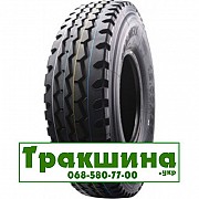 12 R24 Aplus S600 160/157K універсальна Киев