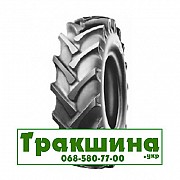 Alliance A-324 (с/х) 6.50/80 R15 PR6 Киев