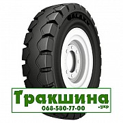 Galaxy Lifter SDS (индустриальная) 250/70 R15 153A6 Киев