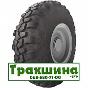 1150/400 R457 SNAGA DT-126 134G Універсальна шина Київ