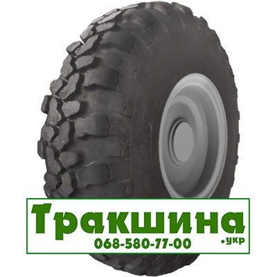 1150/400 R457 SNAGA DT-126 134G Універсальна шина Київ - изображение 1