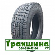 315/80 R22.5 Unicoin D-608 154/150M Ведуча шина Киев