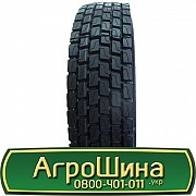 295/80 R22.5 Terraking HS202 152/149M Ведуча шина Київ