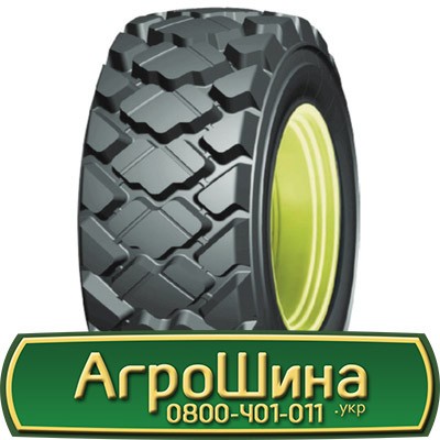 Cultor SK.ST.50 (индустриальная) 12 R16.5 144A3 PR12 Київ - изображение 1