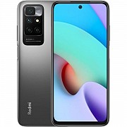 Смартфон Xiaomi Redmi 10 (2022) 4/128GB NFC Carbon Gray Global (Код товару:20595) Харьков