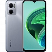 Смартфон Xiaomi Redmi Note 11E 4/128GB Silver (Код товару:23754) Харьков