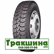 235/75 R17.5 Taitong HS928 132/130M Ведуча шина Киев