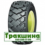 Cultor SK.ST.50 (индустриальная) 12 R16.5 144A3 PR12 Киев