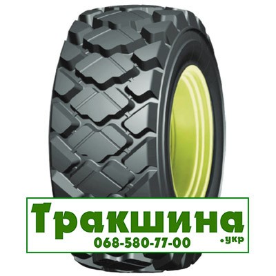 Cultor SK.ST.50 (индустриальная) 12 R16.5 144A3 PR12 Київ - изображение 1