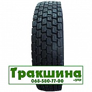 295/80 R22.5 Terraking HS202 152/149M Ведуча шина Киев