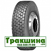 Lanvigator D801 (ведущая) 295/80 R22.5 152/149M PR18 Киев