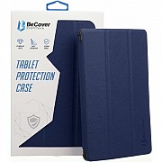 Чохол-книжка BeCover Smart для Samsung Tab A7 Lite 8.7 T220/T225 Deep Blue (Код товару:18423) Харьков