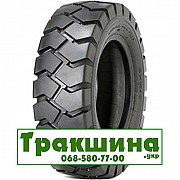 Ozka KNK 40 (индустриальная) 28.00/9 R15 146A5 PR14 Киев