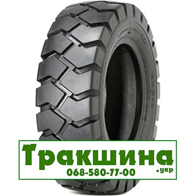 Ozka KNK 40 (индустриальная) 28.00/9 R15 146A5 PR14 Київ - изображение 1