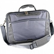 Сумка для ноутбука Sumdex PON-301GP 16 Grey (Код товару:27724) Харьков