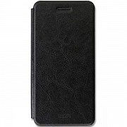 Чохол-книжка Mofi для Samsung A3 A310 (2016) Black (Код товару:11808) Харьков