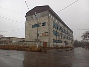 Продажа целостного имущественного комплекса в Малиновском районе. Одесса